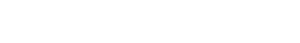 Wine services X Château Rauzan Segla