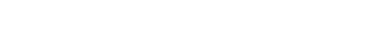 Wine services X Château Rauzan Segla