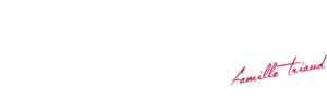 Wine services X Château Saint Pierre
