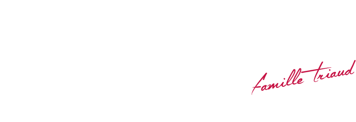 Wine services X Château Saint Pierre