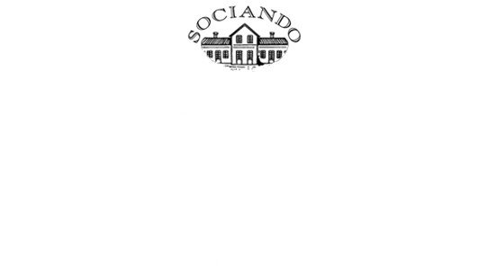 Wine services X Sociando Mallet