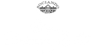 Wine services X Château Sociando Mallet