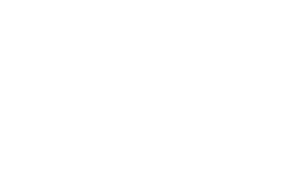 Wine services X Château Lascombes