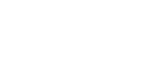 Wine services X Château Lascombes