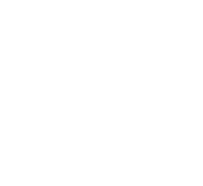Wine services X Château Pavie