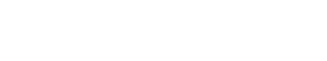 Wine services X Clos Fourtet