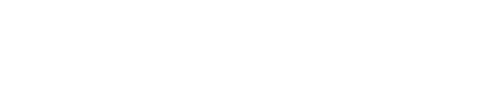 Wine services X Clos Fourtet