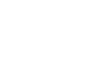 Wine services X Château d'Arche