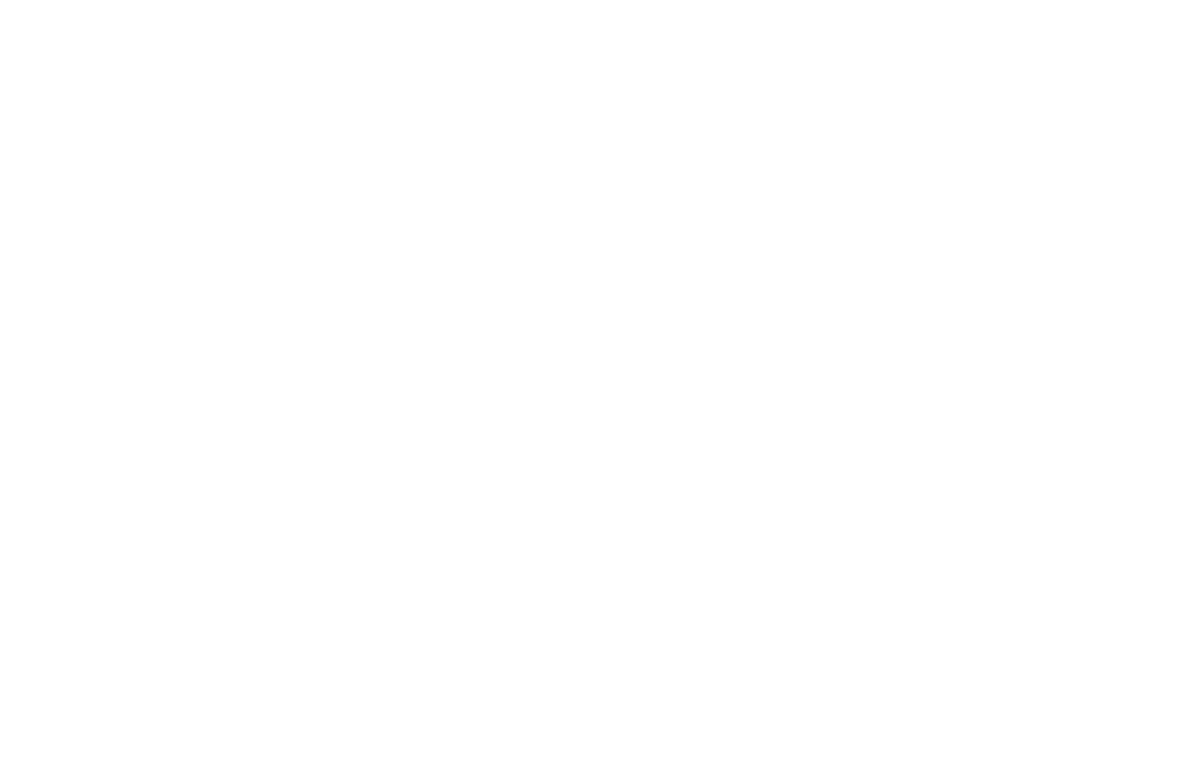 Wine services X Château d'Arche