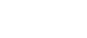 Wine services X Domaine Baronr Rothschild