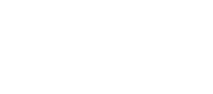Wine services X Domaine Baronr Rothschild