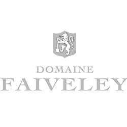 Wine services X Faiveley