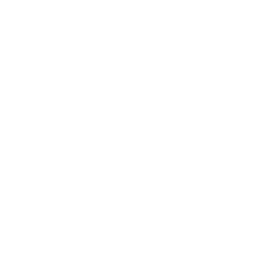 Wine services X Gosset