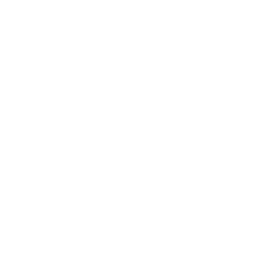 Wine services X Gosset