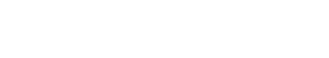 Wine services X Haut Bailly