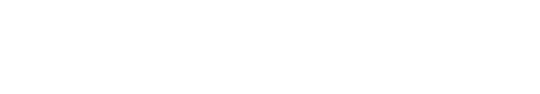 Wine services X Haut Bailly