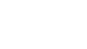 Wine services X Laurent Perrier