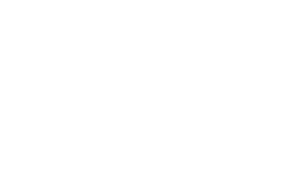 Wine services X Laurent Perrier