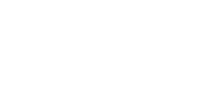 Wine services X Penfolds