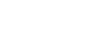 Wine services X Penfolds