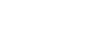 Wine services X Château Clinet