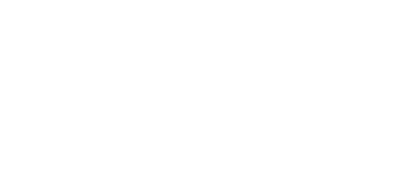 Wine services X Château Clinet