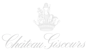 Wine services X Giscours