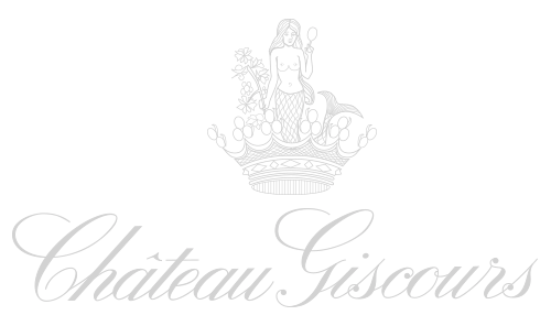 Wine services X Giscours
