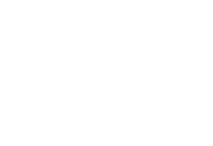 Wine services X Silver Oak