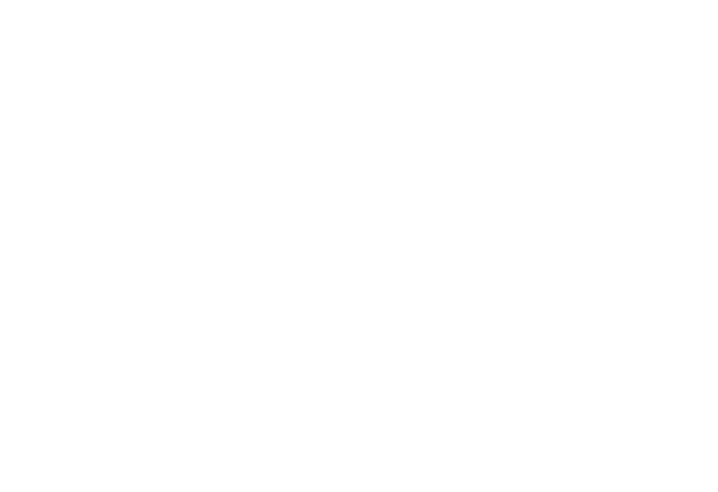 Wine services X Silver Oak
