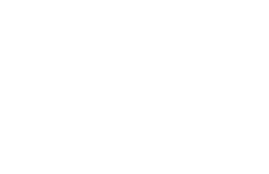 Wine services X Grand Puy Ducasse