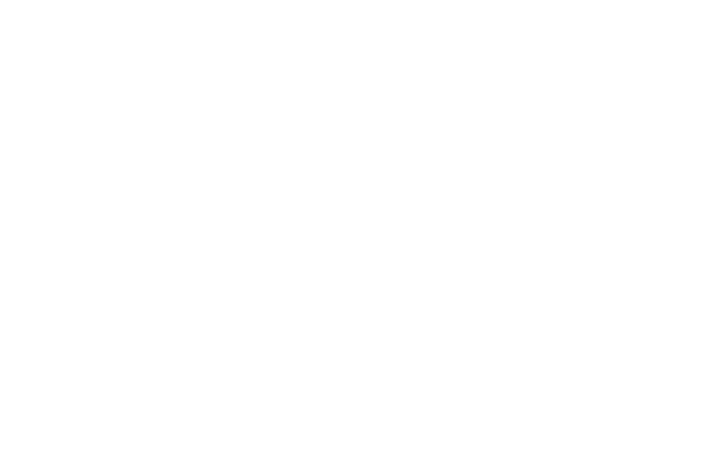 Wine services X Grand Puy Ducasse