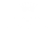 Wine services X La Dauphine