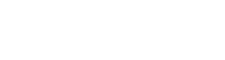 Wine services X Seven Stones