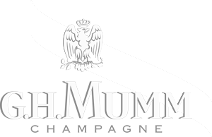 Wine services X Mumm