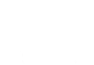 Wine services X Ornellaia