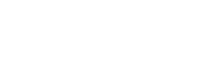Wine services X Pernod Ricard
