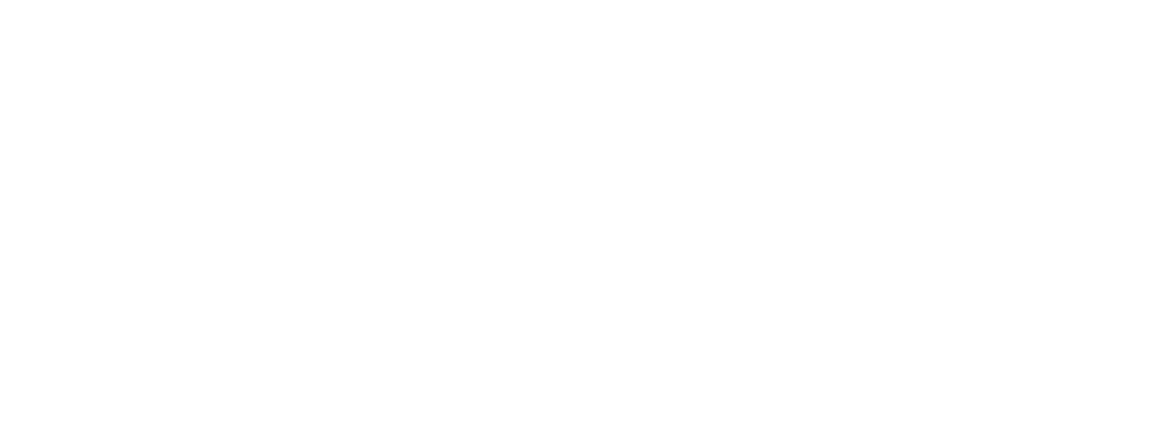 Wine services X Pernod Ricard