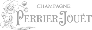 Wine services X Perrier Jouet