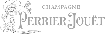 Wine services X Perrier Jouet