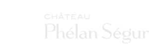 Wine services X Phelan Ségur