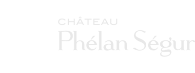 Wine services X Phelan Ségur