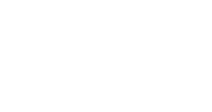 Wine services X Piper Heidsieck