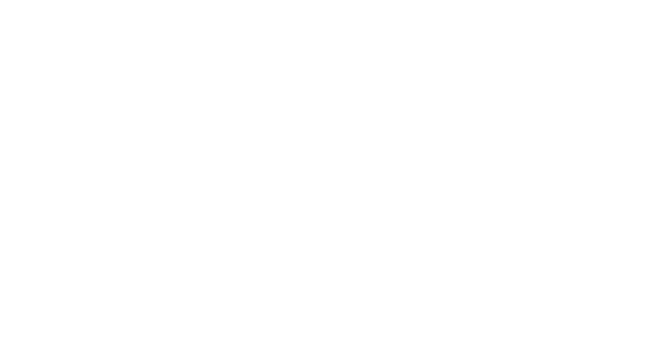 Wine services X Piper Heidsieck