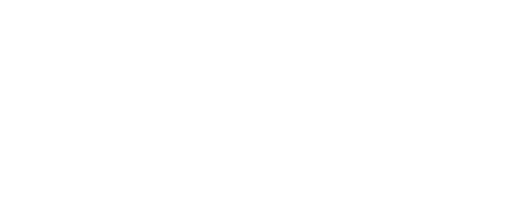 Wine services X Robert Mondavi