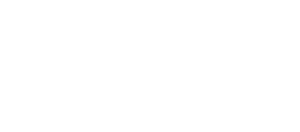 Wine services X Robert Mondavi