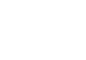 Wine services X Taittinger