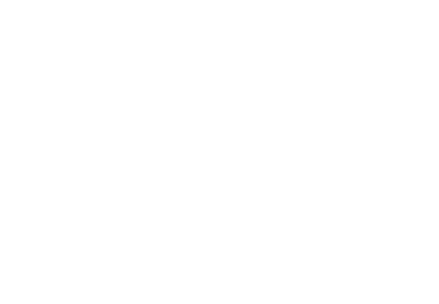 Wine services X Taittinger