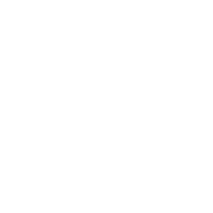 Wine services X Tasca Conti Almerita