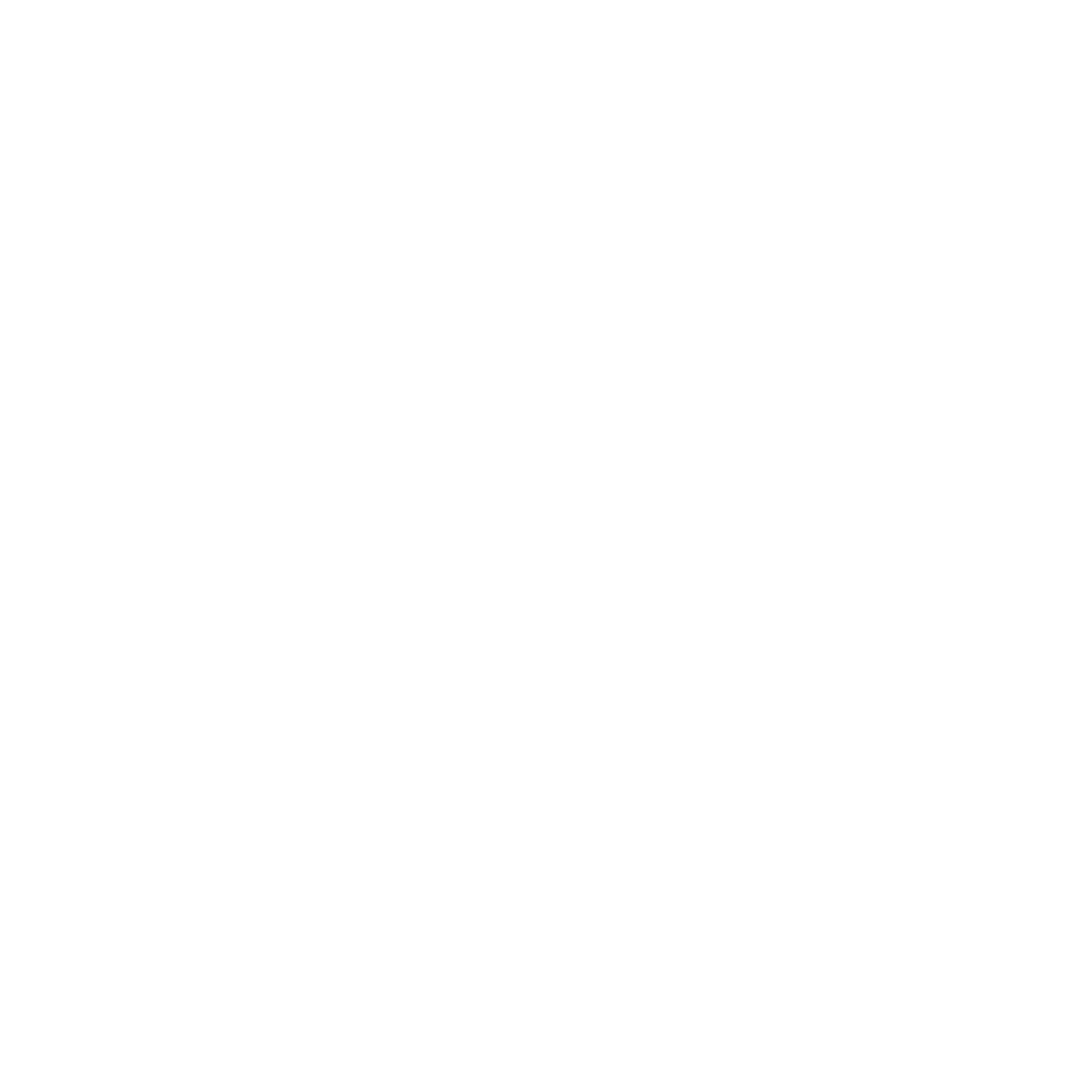 Wine services X Tasca Conti Almerita